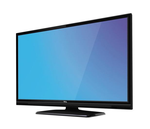 TCL L39E3003F - 1396504 - zdjęcie 2
